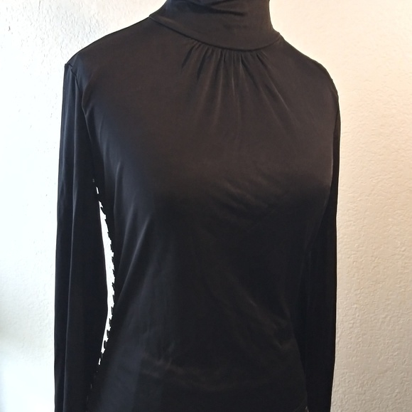 Dolce & Gabbana blouse - Picture 6 of 8